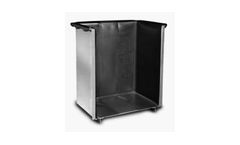 Koroseal - High Performance PVC lining