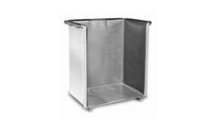 Exceline - PVC Lining