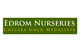 Edrom Nursery 