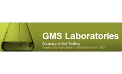 Agronomic Consulting and Scouting Services