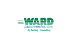 Plant Analysis Services