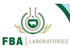 Animal Nutrition Services