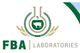 FBA Laboratories Ltd