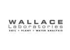 Plant Tissue Analysis Complements Soil Testing Services