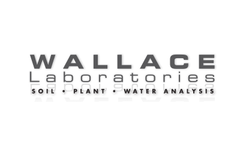 Plant Tissue Analysis Complements Soil Testing Services