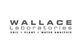Wallace Laboratories LLC