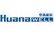 Wuxi Huanawell Metal Manufacturing Co., Ltd.,