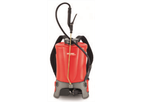 BackPack - Model REC 15 - Electric Sprayer