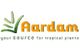 Aardam Planten