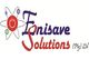 Enisave Solutions (Pty) Ltd