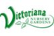 Victoriana Nursery Gardens