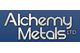 Alchemy Metals Ltd