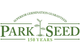 Park Seed Co.