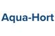Aqua-Hort