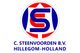 C. Steenvoorden B.V.