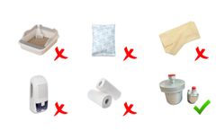 Everyday moisture fixes won’t save your grid — EMT Gas-Dry will