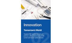 Future-Proof Your Insulating Gas Management