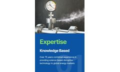 Future-Ready Insulating Gas Leak Management