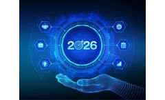 Your 2026 Switchgear New Year’s Resolution Checklist ✔