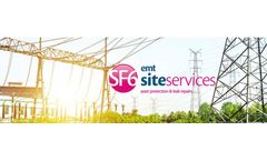 Make Every Sunny Day Count for Your Network Assets