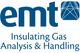 Energy Maintenance Technologies Ltd (EMT)