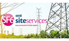 Make Every Sunny Day Count for Your Network Assets