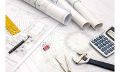 EMT Engineering - A cohesive approach to solving operational and maintenance problems