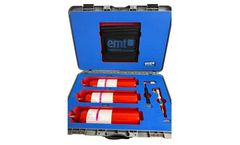 Verify Verification Gases - SF6 & SF6 Alternative Verification Gases