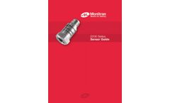 2200 & 2285 Series Brochure