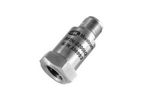 Monitran - Model MTN/2200I, 4P, C - MTN/M2200I, IC - General Purpose Top-Entry Constant Current Hazardous Accelerometer