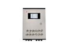 Monitran - Model MTN/5000 - Microcontroller-based Condition Monitoring System