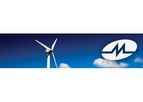 Monitran - Bespoke Solutions Services