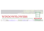 Windowflowers Boxes Services