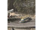 Wastewater & Septic Treatment Services