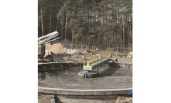 Wastewater & Septic Treatment Services