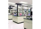 Lab Services