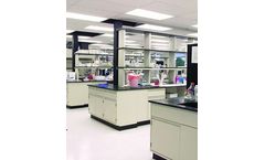 Lab Services