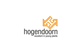 Hogendoorn Wijk en Aalburg B.V