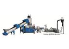 Mechanical Recycling