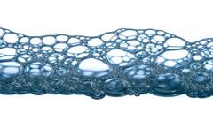 Chemical Recycling