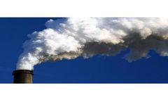 Plastics Waste Combustion Energy Recovery