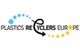 European Plastics Recyclers