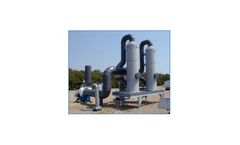Installations Services