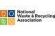 National Waste & Recycling Association (NWRA)