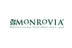 Monrovia