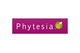 Phytesia SA