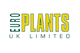 Europlants UK Limited