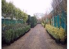 Commercial Landscapers Services