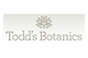 Todd's Botanics