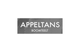 Appeltans Boomteelt